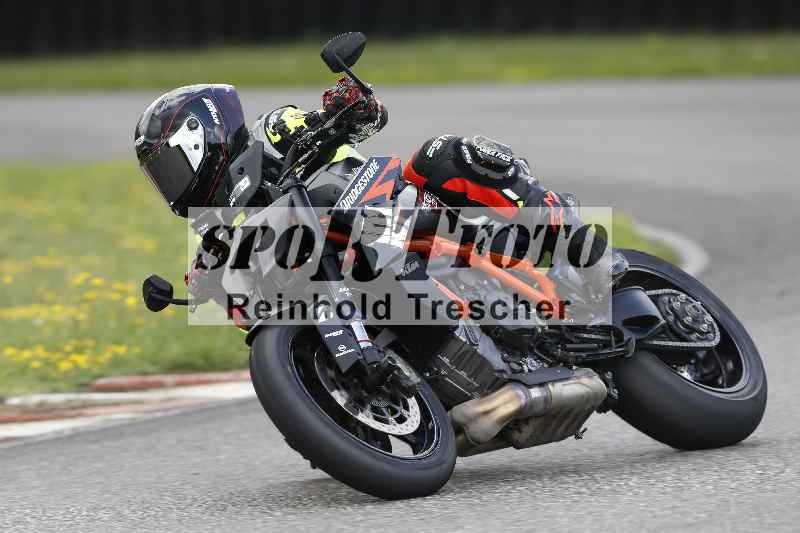/33 24.07.2025 Speer Racing ADR/Gruppe gelb/101